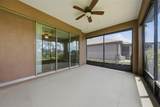 9534 65TH Place - Photo 40