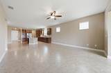 9534 65TH Place - Photo 8