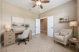 9534 65TH Place - Photo 9