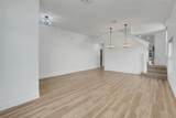 16740 Glenbrook Boulevard - Photo 10