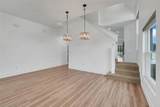16740 Glenbrook Boulevard - Photo 11
