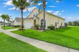 16740 Glenbrook Boulevard - Photo 2