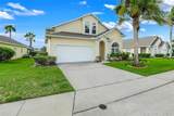 16740 Glenbrook Boulevard - Photo 3