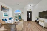 16740 Glenbrook Boulevard - Photo 8