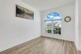 16740 Glenbrook Boulevard - Photo 9