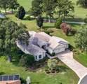 16815 85TH BELKNAP Avenue - Photo 1