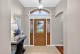 16815 85TH BELKNAP Avenue - Photo 11