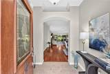 16815 85TH BELKNAP Avenue - Photo 12
