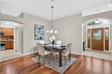 16815 85TH BELKNAP Avenue - Photo 14