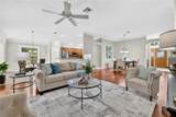 16815 85TH BELKNAP Avenue - Photo 19