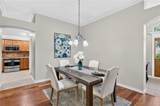 16815 85TH BELKNAP Avenue - Photo 20