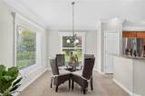 16815 85TH BELKNAP Avenue - Photo 23