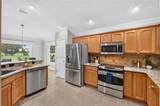 16815 85TH BELKNAP Avenue - Photo 24