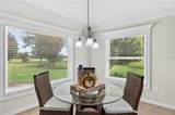 16815 85TH BELKNAP Avenue - Photo 25