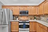 16815 85TH BELKNAP Avenue - Photo 26