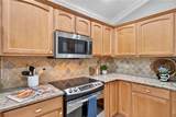 16815 85TH BELKNAP Avenue - Photo 27