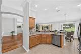 16815 85TH BELKNAP Avenue - Photo 28