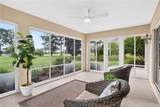 16815 85TH BELKNAP Avenue - Photo 30