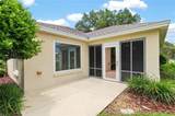 16815 85TH BELKNAP Avenue - Photo 31