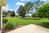 16815 85TH BELKNAP Avenue - Photo 32