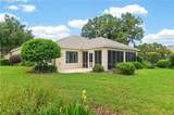 16815 85TH BELKNAP Avenue - Photo 33