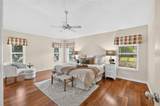 16815 85TH BELKNAP Avenue - Photo 34