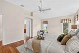 16815 85TH BELKNAP Avenue - Photo 35