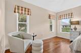 16815 85TH BELKNAP Avenue - Photo 36