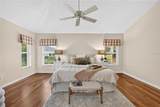 16815 85TH BELKNAP Avenue - Photo 37