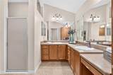 16815 85TH BELKNAP Avenue - Photo 38