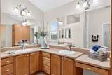 16815 85TH BELKNAP Avenue - Photo 39