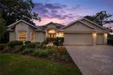 16815 85TH BELKNAP Avenue - Photo 4