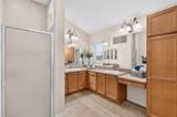16815 85TH BELKNAP Avenue - Photo 40