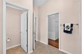 16815 85TH BELKNAP Avenue - Photo 41