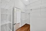 16815 85TH BELKNAP Avenue - Photo 43