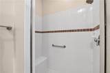 16815 85TH BELKNAP Avenue - Photo 44