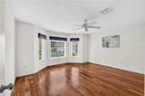 16815 85TH BELKNAP Avenue - Photo 45