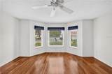 16815 85TH BELKNAP Avenue - Photo 46