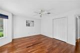 16815 85TH BELKNAP Avenue - Photo 47
