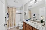 16815 85TH BELKNAP Avenue - Photo 48