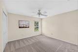 16815 85TH BELKNAP Avenue - Photo 49