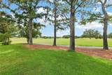 16815 85TH BELKNAP Avenue - Photo 5