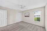 16815 85TH BELKNAP Avenue - Photo 50