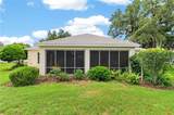 16815 85TH BELKNAP Avenue - Photo 51