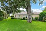 16815 85TH BELKNAP Avenue - Photo 53