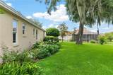 16815 85TH BELKNAP Avenue - Photo 54