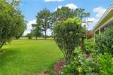 16815 85TH BELKNAP Avenue - Photo 55