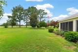16815 85TH BELKNAP Avenue - Photo 56