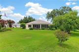 16815 85TH BELKNAP Avenue - Photo 57