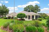 16815 85TH BELKNAP Avenue - Photo 58